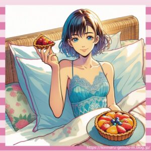 【画像】大原優乃さん、エロいお仕事をしてしまう…