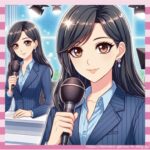 笹崎里菜アナ、クイズ番組出演ｗｗｗｗｗｗｗｗｗｗｗｗｗｗｗｗｗｗｗｗｗｗｗｗ