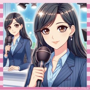 笹崎里菜アナ、クイズ番組出演wwwwwwwwwwwwwwwwwwwwwwww