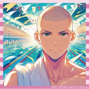 【画像】ウォーターボーイズ(初代)に出てた頃の「星野源」ｗｗｗｗｗｗｗｗｗ」