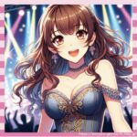 おっぱいがエロすぎる剣wwwwwwwwwwwwwwwwwwwww