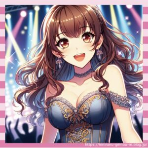 おっぱいがエロすぎる剣wwwwwwwwwwwwwwwwwwwww