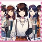 【画像】10年前の声優さん、若々しくて可愛いwwwwwwwwwwwwwwwwwwwwwwwwwwwwwwwwwwwww