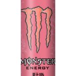 【議論】一番美味いエナジードリンクってモンスターピンクだよな
