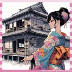 【画像】付き合いたて彼女(20)「ここ？あたしンち～寄ってくっしょ？」