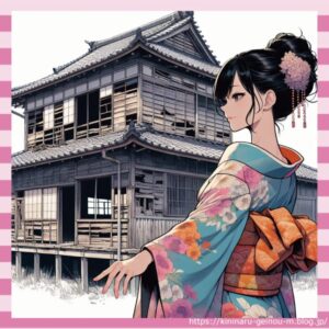 【画像】付き合いたて彼女(20)「ここ?あたしンち~寄ってくっしょ?」