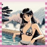 【画像47枚】頓知気さきなちゃん、おっぱいの迫力が増すwwwwwwwwwwwwwwwwwwwwwwwwwwwwww