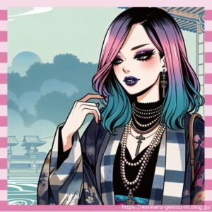 【朗報】鈴木奈々ちゃん、熱心な創価学会信者だった