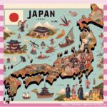 【画像】最南端まで来てしまった