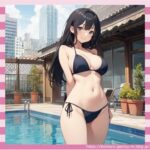 【画像41枚】海賊戦隊ゴーカイジャーのピンク、小池唯が今でも可愛い