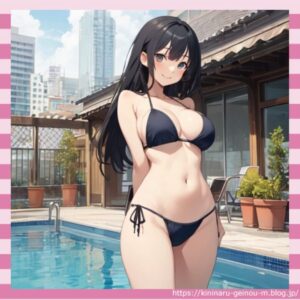 【画像41枚】海賊戦隊ゴーカイジャーのピンク、小池唯が今でも可愛い