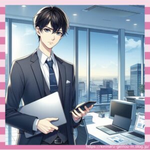 三木谷浩史「叩かれるの覚悟であえて言う。政府が労働時間を制限するな。『稼ぎたい自由』を奪うな」