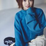 【画像】声優 和泉風花さん、タクヤさんみたいなGTドライバーとﾊﾟｼｬﾘ