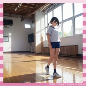 【画像】30人31脚の思い出wwwwwwwwwwww