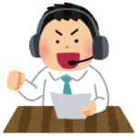 【疑問】なんで女性アナウンサーはスポーツ実況しないの！？