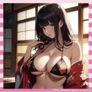 【画像】山岡雅弥とかいうとんでもない恵体のグラドル