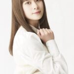 【画像】大人気の前田佳織里さん、2nd写真集で水着になる！！！！！！