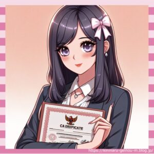 【朗報】中東のスチュワーデスさん、エロすぎる