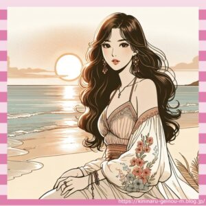 【画像106枚】歳を取るごとに美しくなる「原幹恵」に刮目せよ！ｗｗｗｗｗｗｗｗｗｗｗｗｗｗｗｗｗｗｗｗｗｗｗｗｗｗｗｗｗ