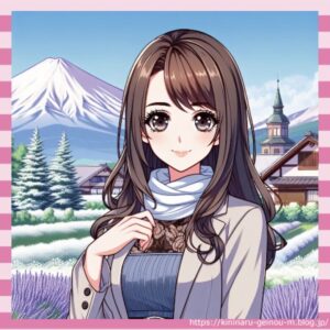 【画像】本田望結さん、盛り上がるお胸ｗｗｗｗｗｗｗｗｗｗｗｗｗｗｗｗｗｗｗｗｗｗｗ