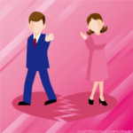 【悲報】元ももクロ・早見あかりが離婚を発表