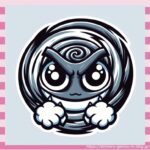 台風10号、935hPaで移動停止ｗｗｗｗｗｗｗｗｗｗｗｗ