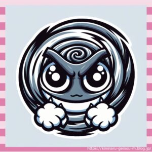 台風10号、935hPaで移動停止wwwwwwwwwwww