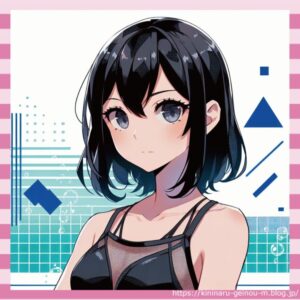 【画像】微妙なルックスが一番股間に来るよな