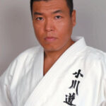 【質問】柔道家の小川直也ってどれくらい強かったの？