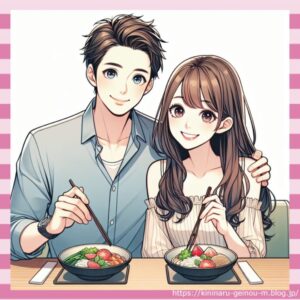 【芸能】元AKB48・板野友美、夫婦生活は「歩み寄りが大事　プロ野球選手の妻として「どんなに忙しくても毎晩手料理」  [冬月記者★]