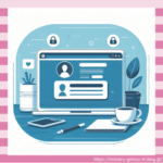 アインシュタイン稲田不適切DM流出の件で稲田が正式にXで言及!何者かに不正ログインされていただけだった!