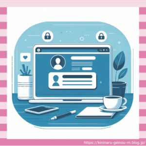 アインシュタイン稲田不適切DM流出の件で稲田が正式にXで言及!何者かに不正ログインされていただけだった!