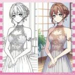 【画像】広瀬すず、魅力が凄すぎて惚れてしまう人続出ｗｗｗｗｗｗｗｗｗｗｗｗｗｗｗｗｗｗｗｗｗｗｗ