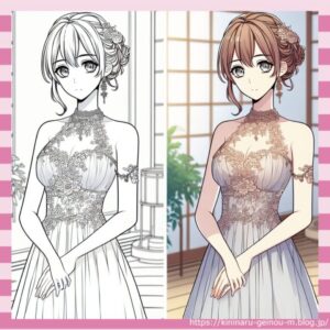 【画像】広瀬すず、魅力が凄すぎて惚れてしまう人続出wwwwwwwwwwwwwwwwwwwwwww