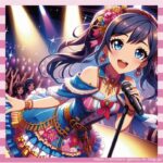 【画像】元国民的アイドル石田佳蓮(28)、MUTEKIさんから衝撃のデビューwwwwwwww