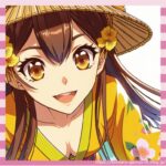 【画像】井口裕香さん(36)のおっぱい凄すぎてお買い上げｗｗｗｗｗｗｗｗｗｗｗｗｗｗｗｗｗｗｗｗｗｗ