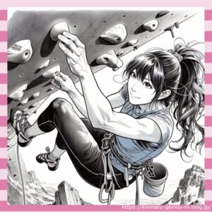 【画像】森秋彩ちゃん(20)とかいうお前ら好みの合法ロリオリンピアン