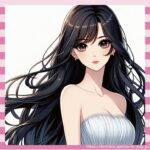 【画像】モデルさん｢電マは⋯使ったことあります……/////｣