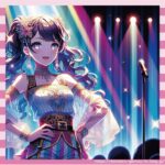 【画像】アイドルさんのドエロい衣装ｗｗｗｗｗｗｗｗｗｗｗｗｗｗｗｗｗｗｗ