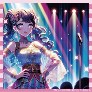 【画像】アイドルさんのドエロい衣装ｗｗｗｗｗｗｗｗｗｗｗｗｗｗｗｗｗｗｗ