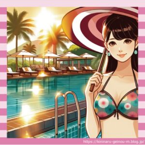 【画像10枚】似鳥沙也加さん(30)のお尻wwwwwwwwwwwwwwwwwwwwwwww