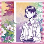 炎上した川口ゆりアナ、炎上ダイエットで6キロ減に成功