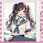 【画像】最近のJKのレベル高すぎワロタｗｗｗｗｗｗｗｗｗｗｗｗｗｗｗｗｗｗｗｗｗｗ