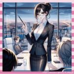 小嶋陽菜（36）、自身が代表つとめるアパレルブランドの株式51%を16億9200万円で売却