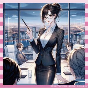 小嶋陽菜（36）、自身が代表つとめるアパレルブランドの株式51%を16億9200万円で売却