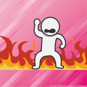 フワちゃん炎上wwwwwwwwwwwwwwwwwwwwwwwwwwwwwww