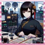 NHKさん中国人スタッフを解雇し刑事告訴、損害賠償請求へ