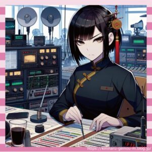 NHKさん中国人スタッフを解雇し刑事告訴、損害賠償請求へ