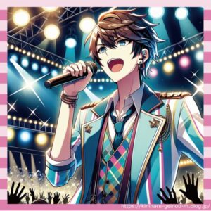 【速報】アイドルグループ「gatagata.(ガタガタ)」メンバー逮捕、帰宅途中の10代女性の尻や胸触ったか