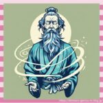 【画像】最近の片岡鶴太郎wwwwwwwwww